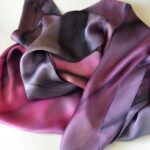 batik-shelk